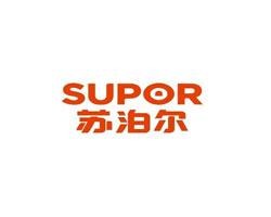 东莞清溪镇苏泊尔燃气灶