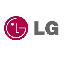 东莞清溪镇LGLG电视