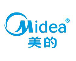 东莞清溪镇美的热水器